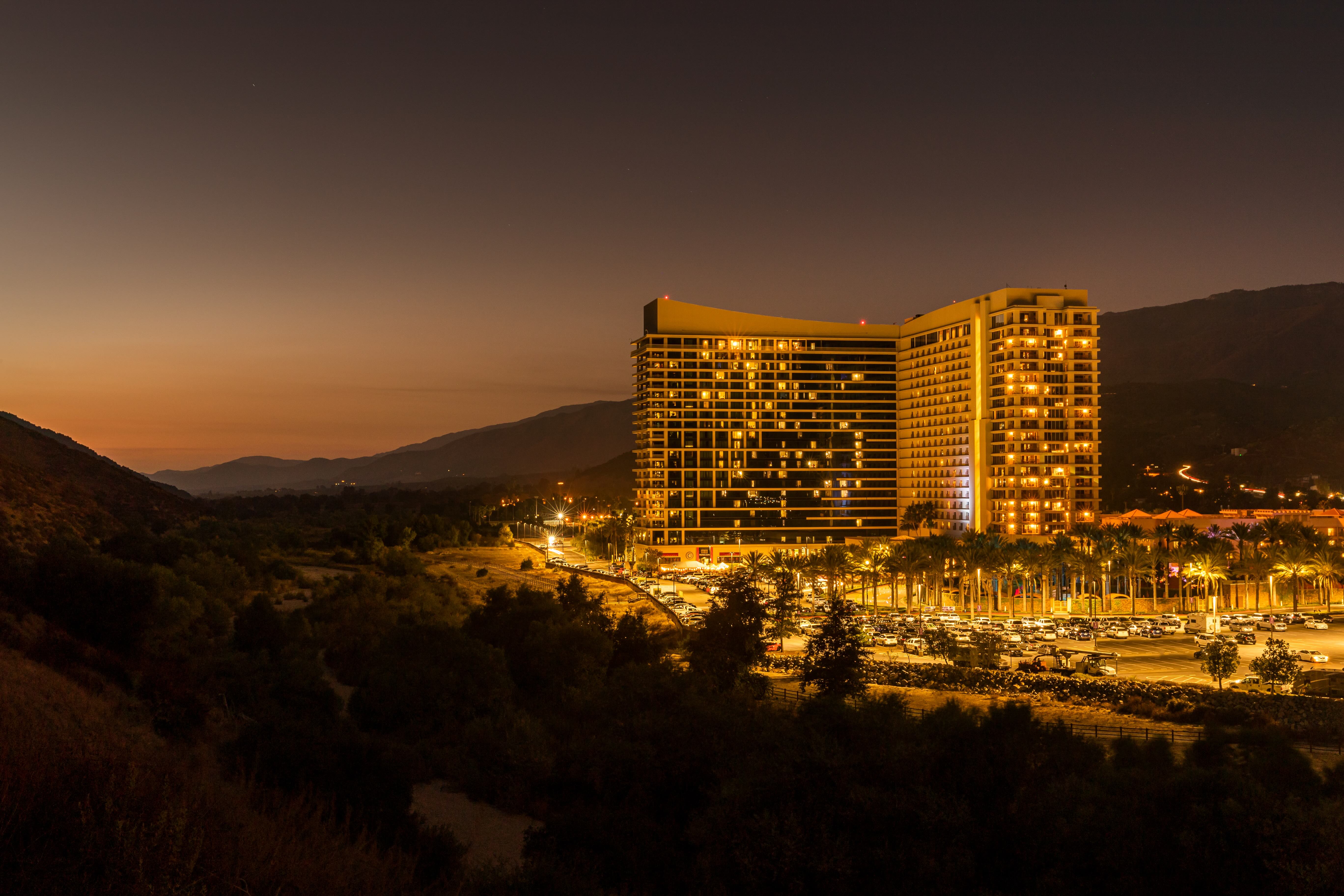 harrahs-resort-socal