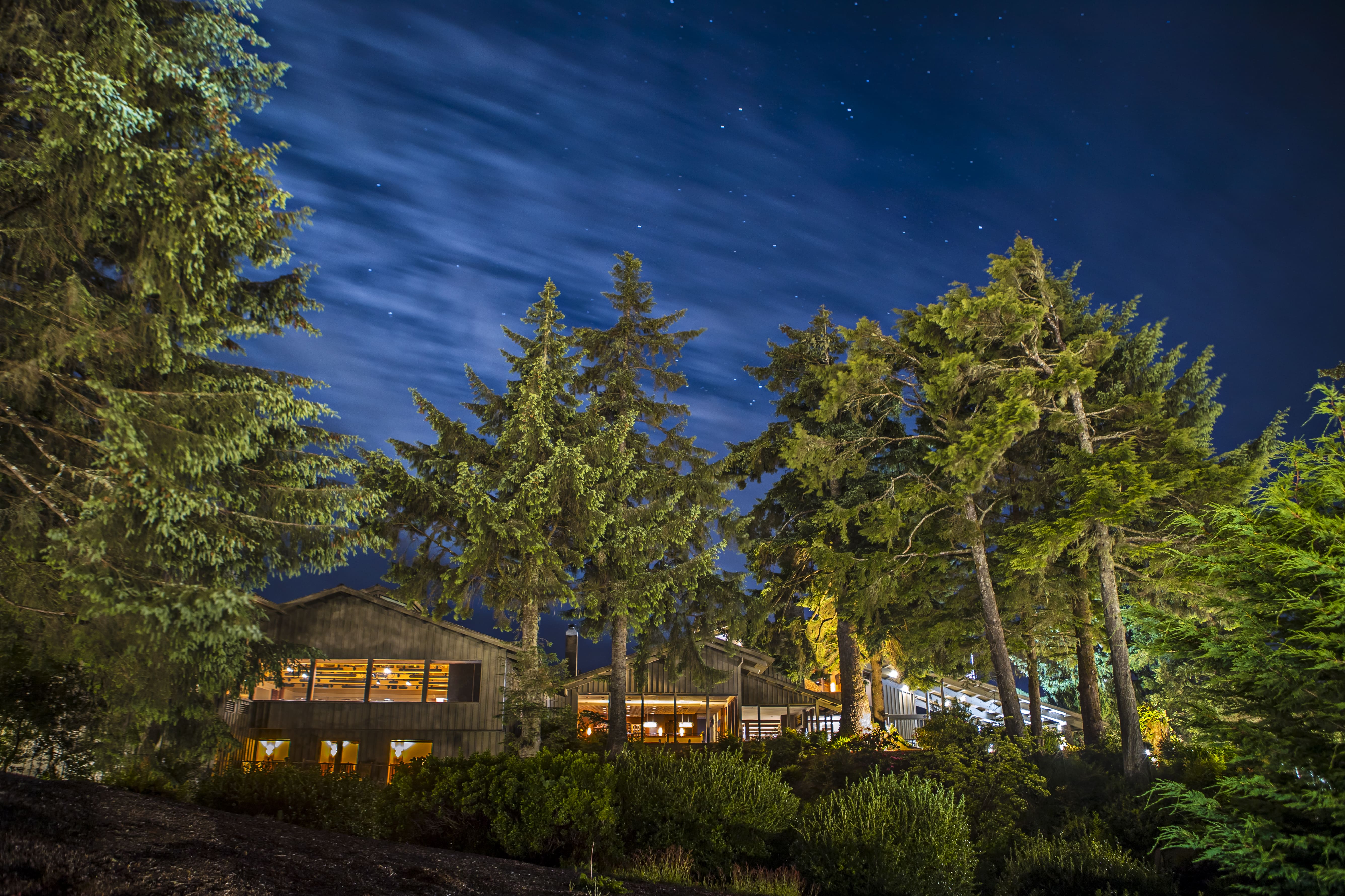 salishan-coastal-lodge