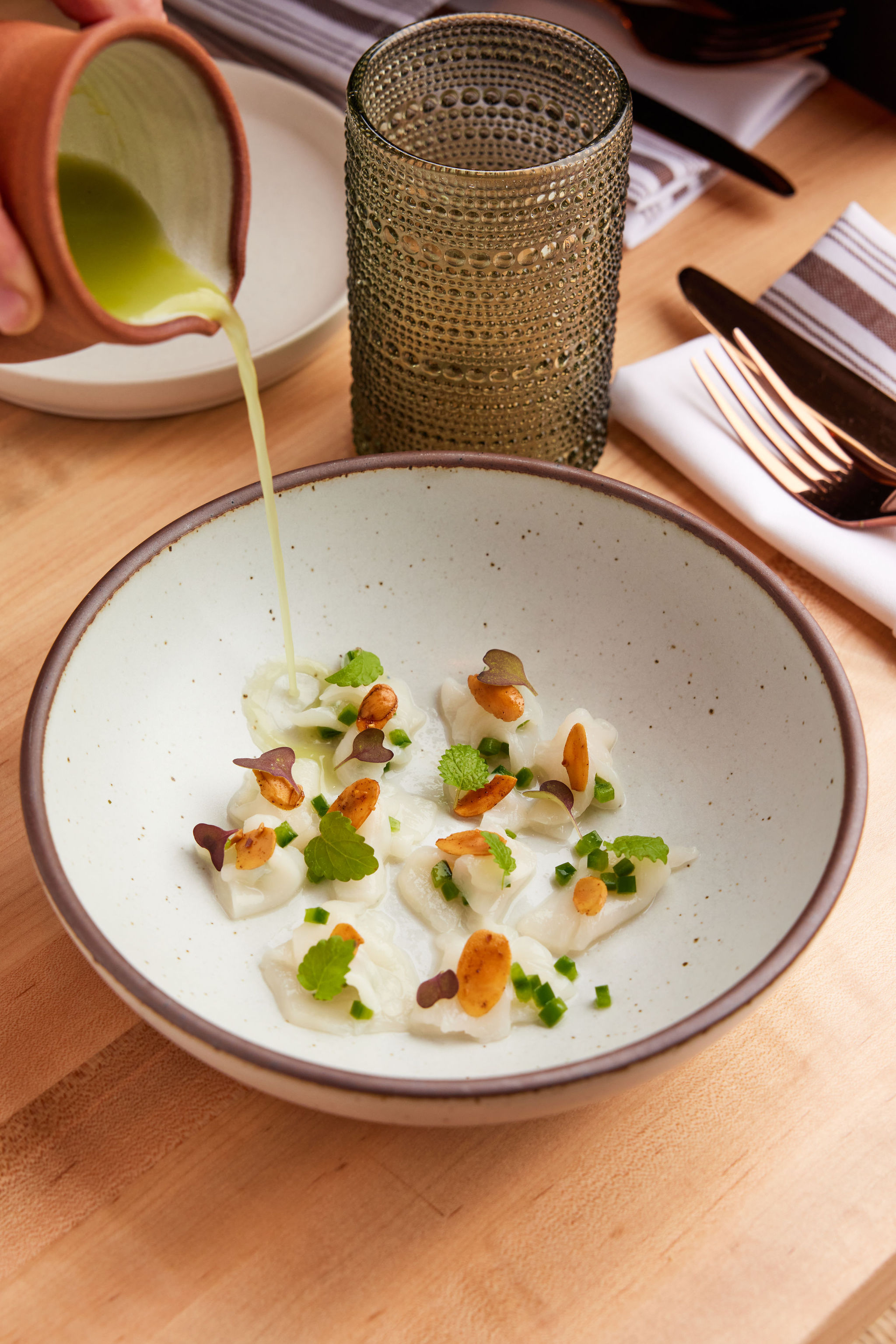 callo-de-hacha-rasurado