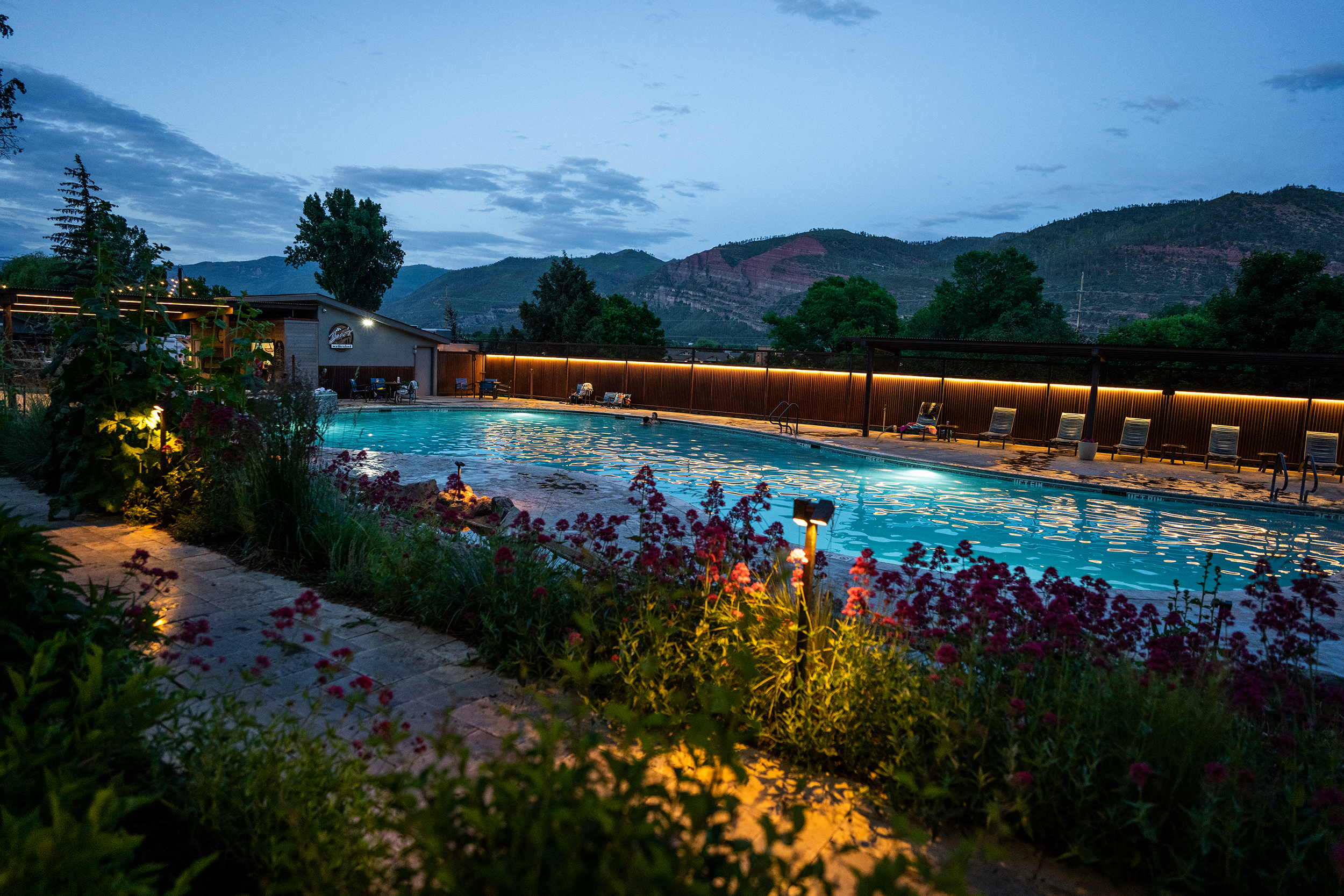 25-meter-swimming-pool