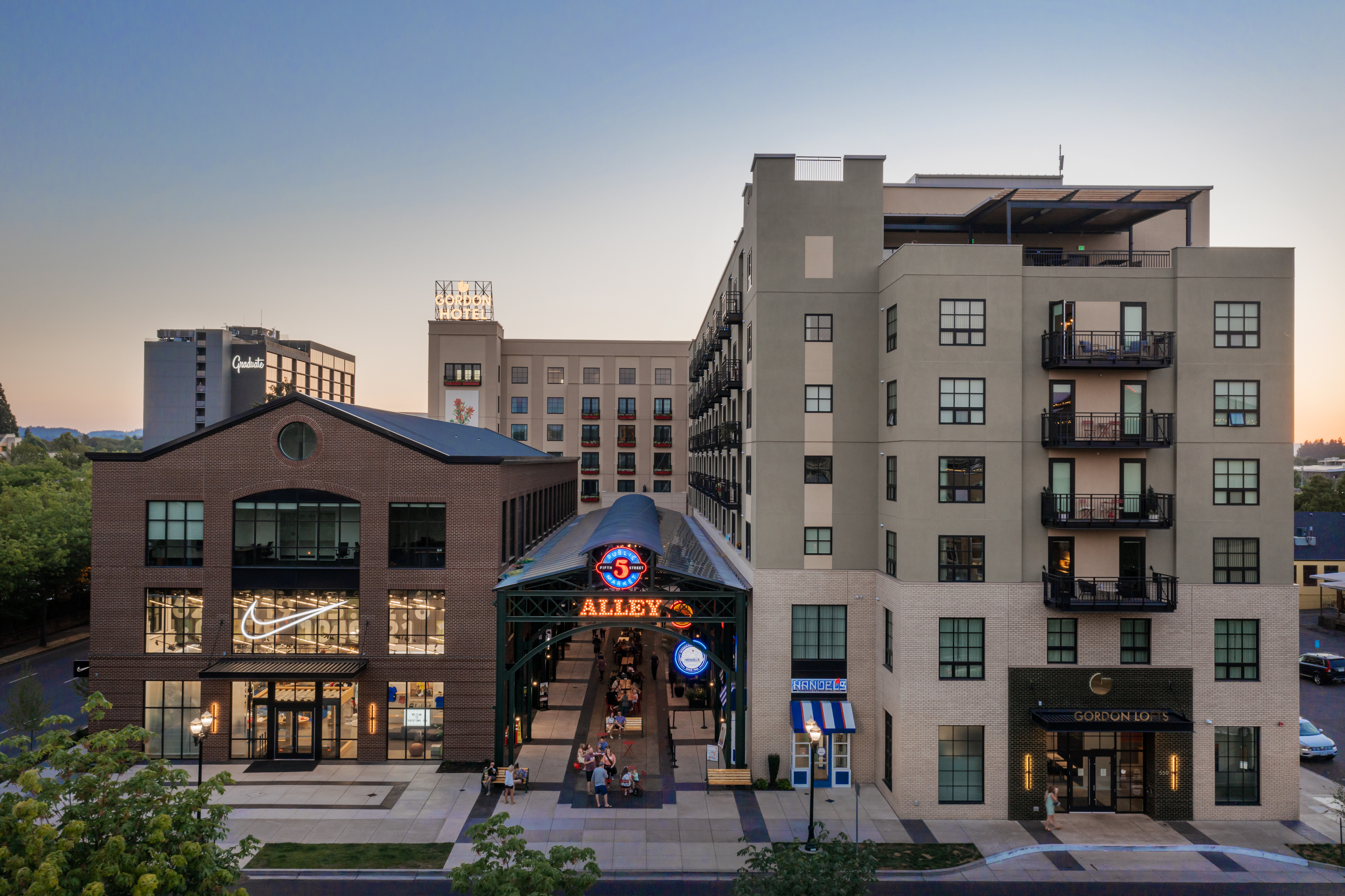 5th_street_public_market_expansion_aerial