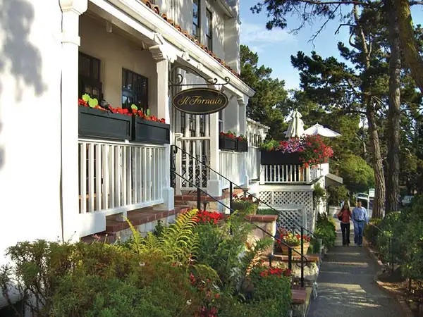 explore-the-walkable-one-square-mile-village-of-carmel-by-the-sea