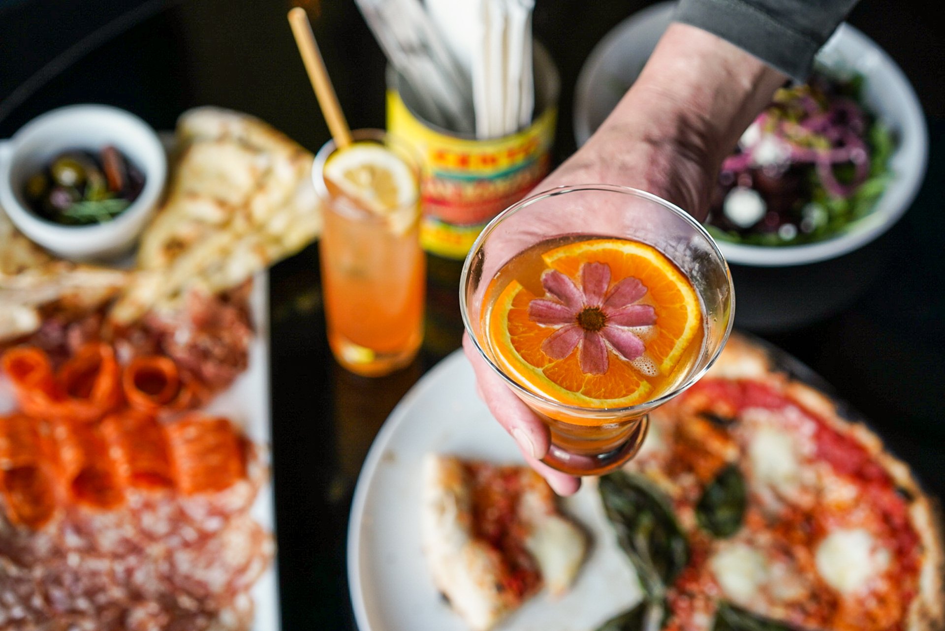 american-35s-exquisitely-prepared-cocktails-and-seasonal-foods