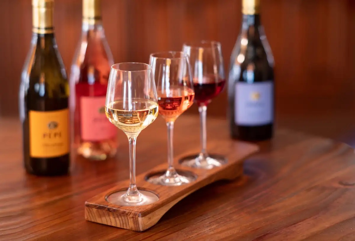 sip-and-savor-monterey-county-wines-in-carmel-by-the-sea