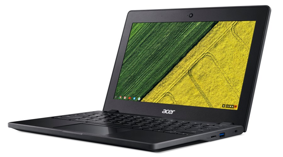 for-homework-in-the-cloud