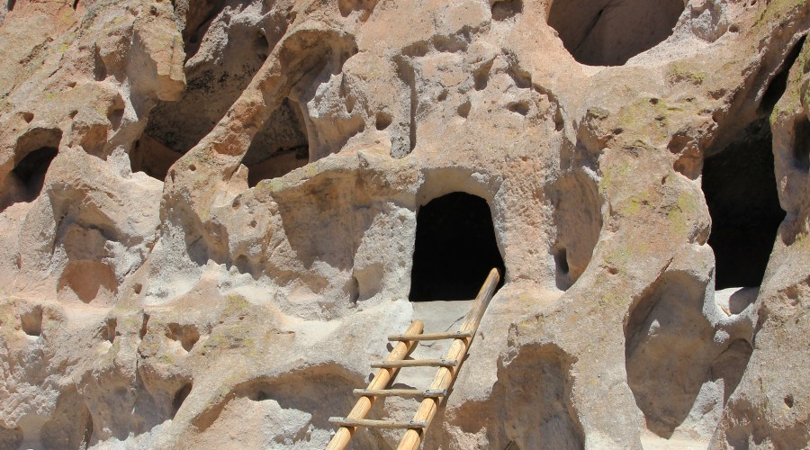 outside-bright-and-early