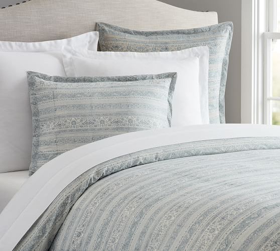 what-dreams-are-made-of