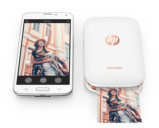 hp-sprocket