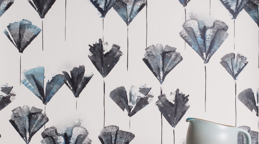 interior-wallpaper
