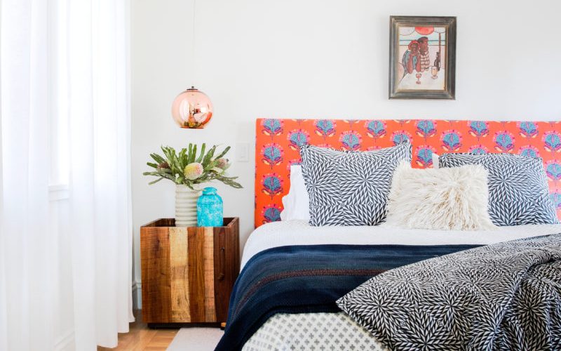 leo-bolder-yet-wiser