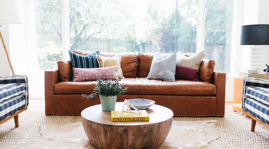 fall-palettes-get-refreshed