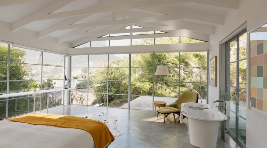 let-there-be-light-everywhere