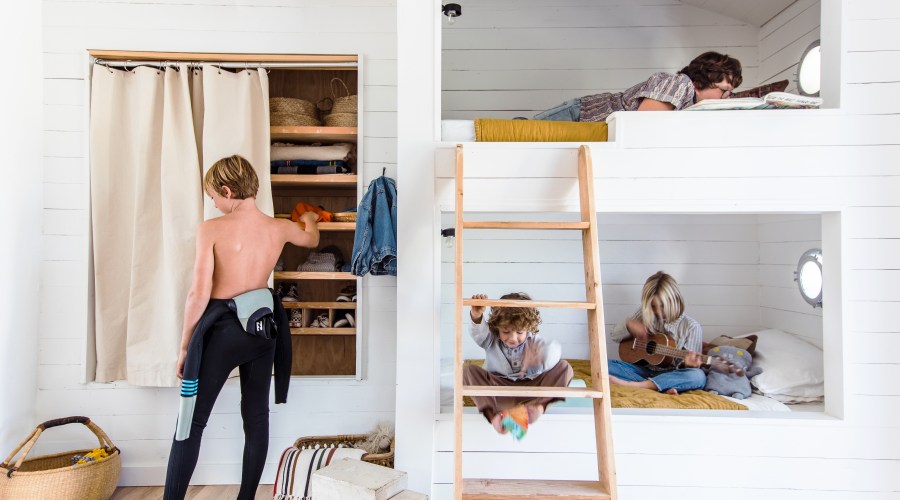 boys-bunks