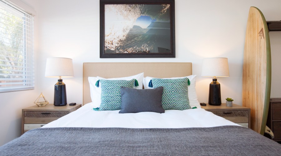 adventure-central-rooms