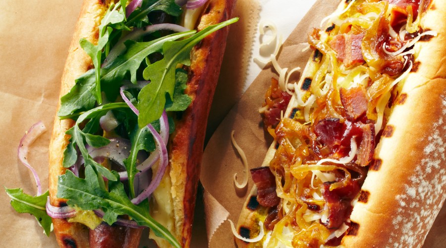 make-a-pup-approved-menu-for-humans