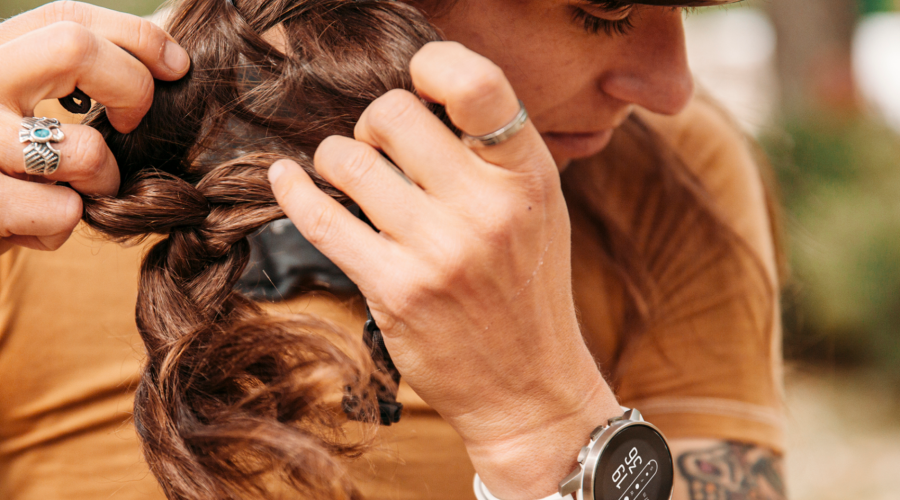 The Best Watches Built for Outdoor Adventure