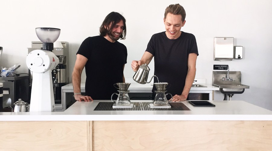 the-minimalists-los-angeles-ca