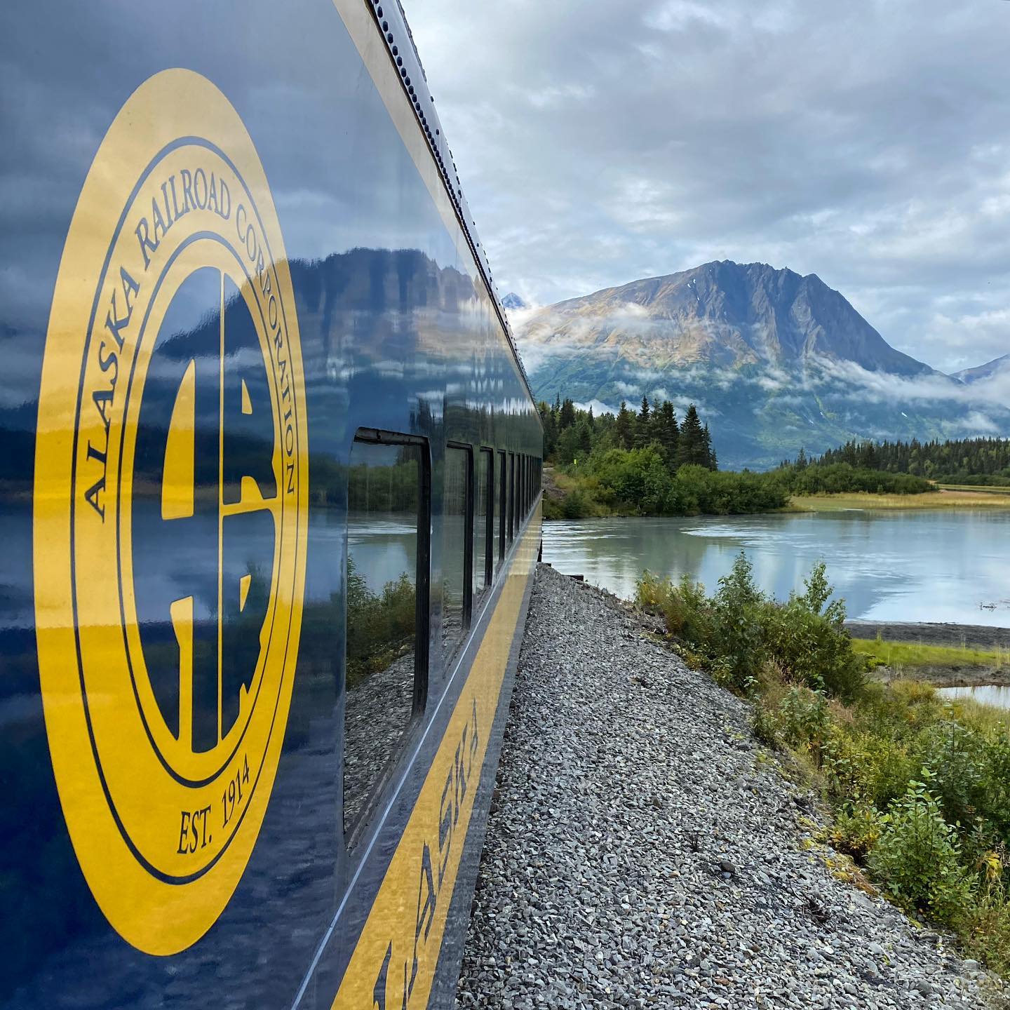 6135545d6d8a4-241314616_861822401126953_324000986588554098_n