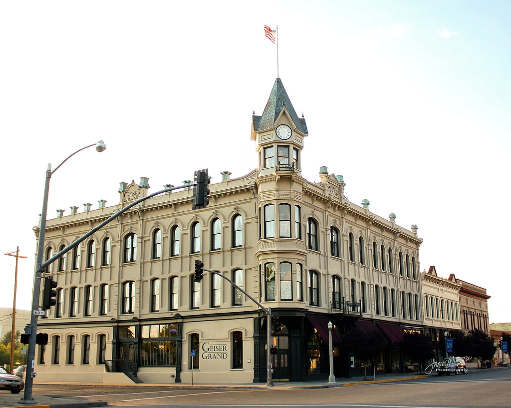 6173865633_51a6666e27_b