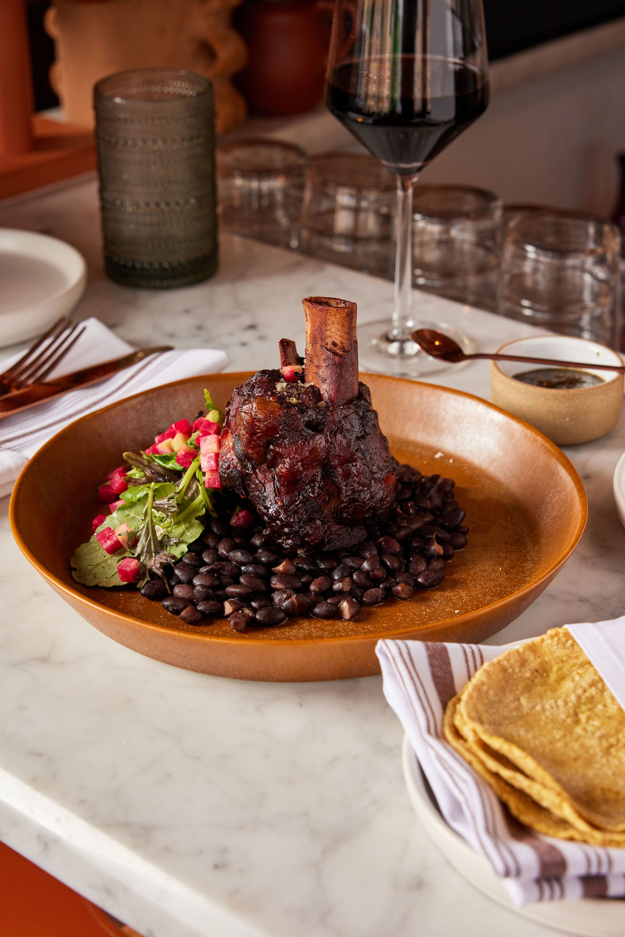 carnitas-negras