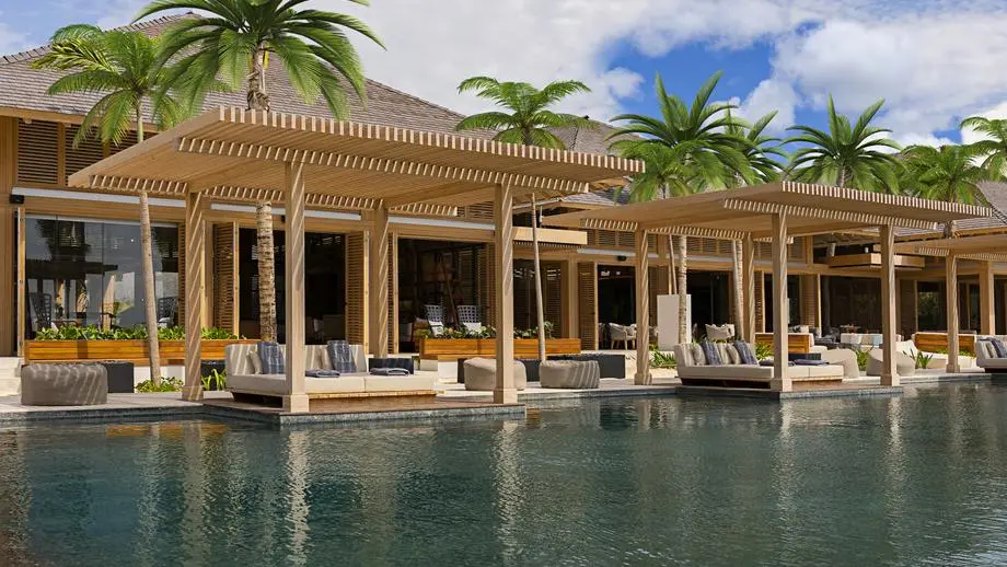 sands-beach-club-pool