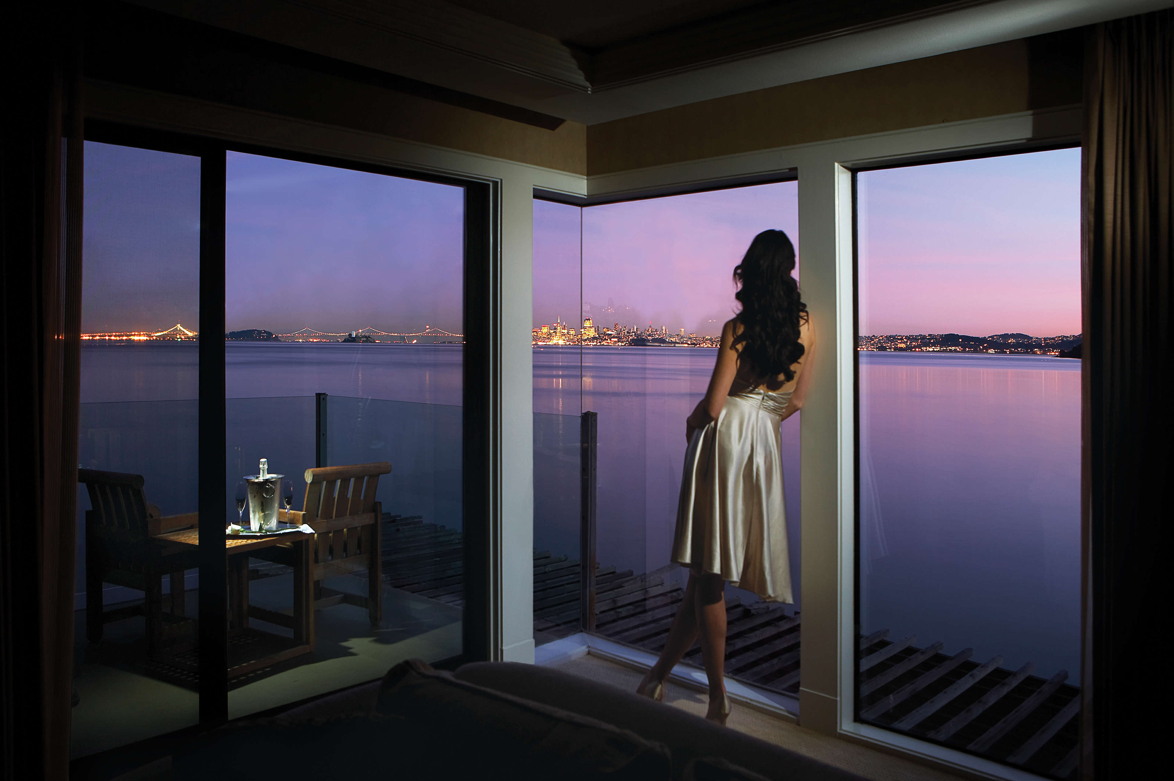 the-vista-suite