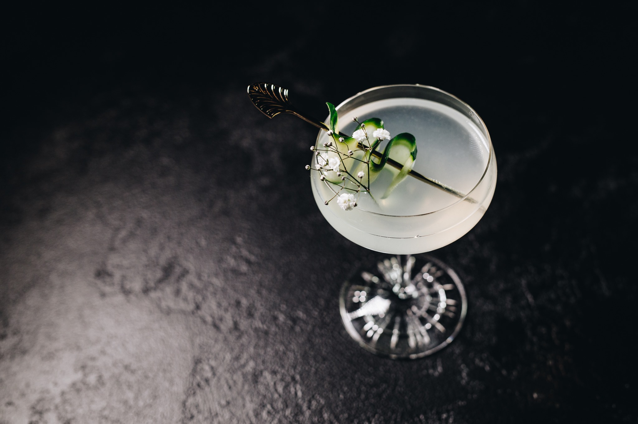 68282484_352595919028716_6217281970632654848_n