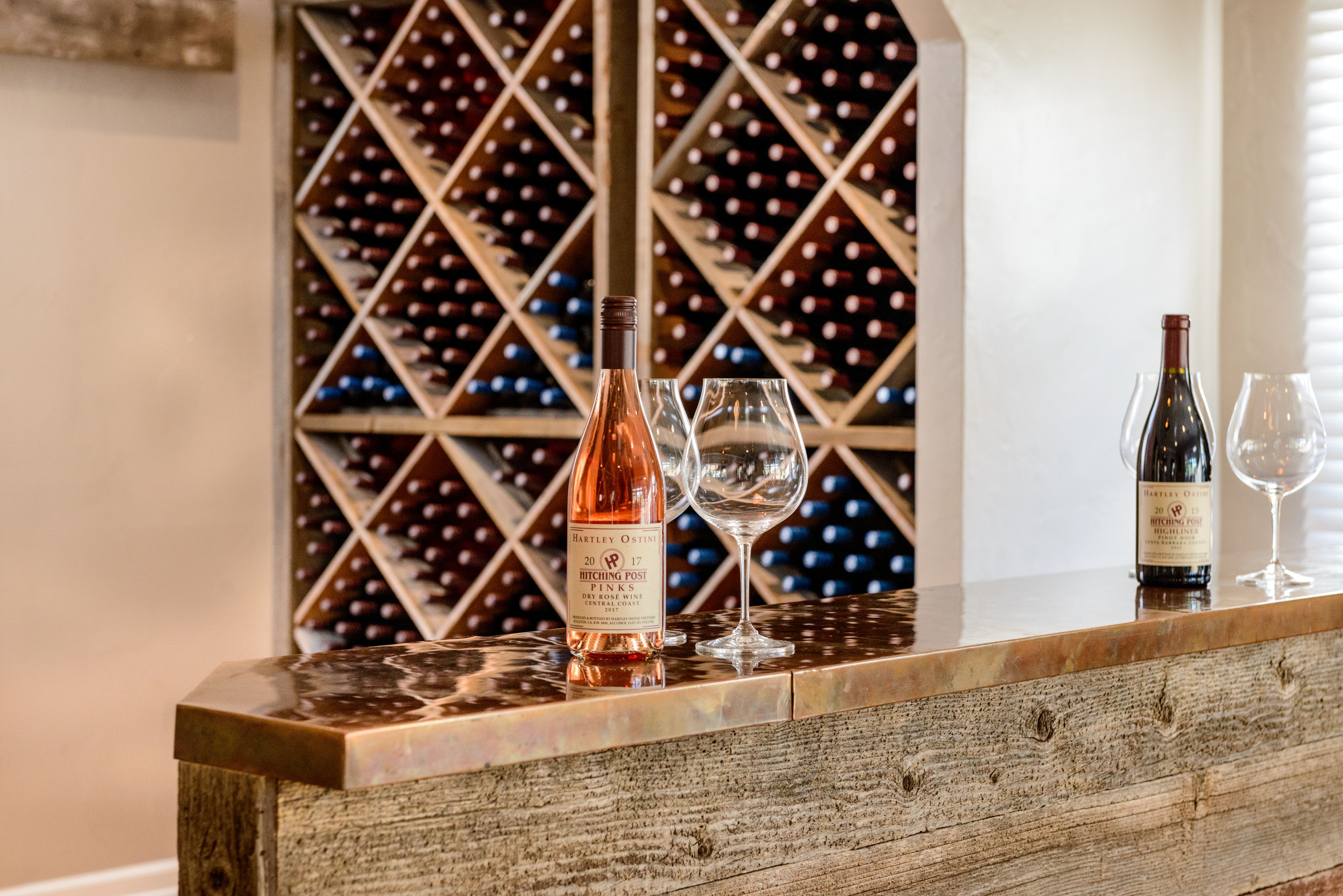 the-tasting-room