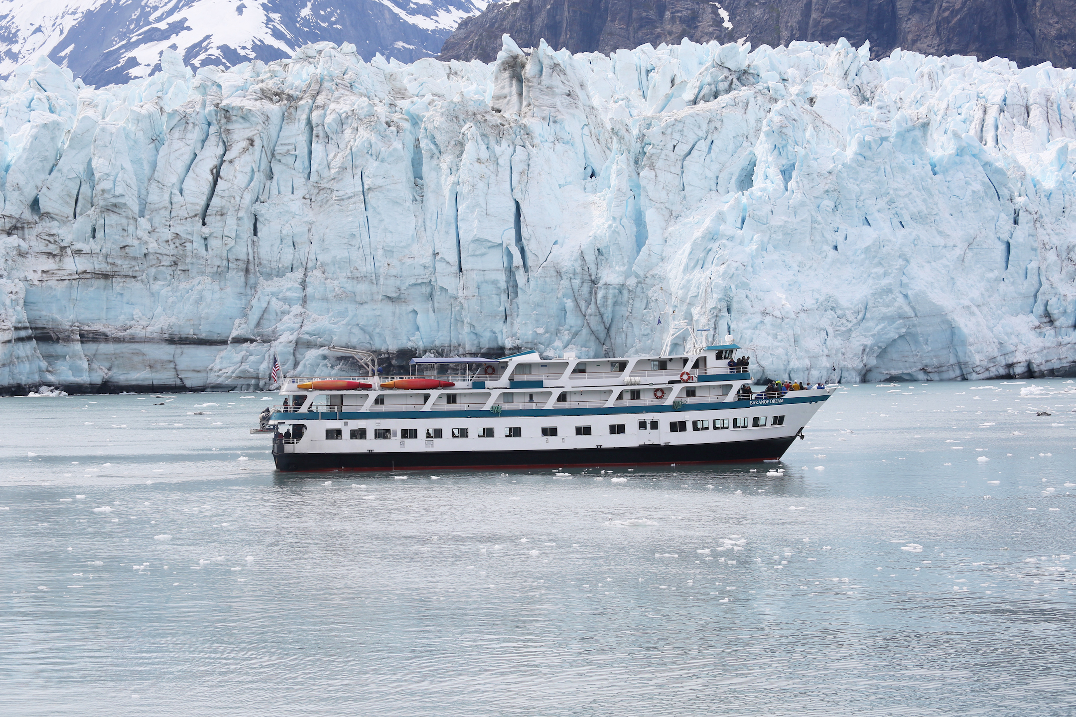 the-baranof-dream-carries-just-49-passengers