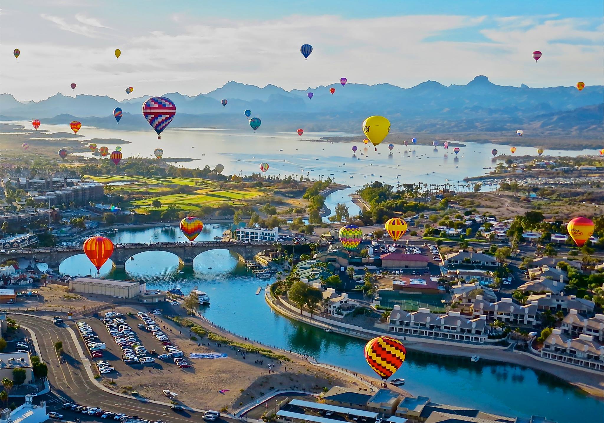 havasu-balloon-festival-and-fair