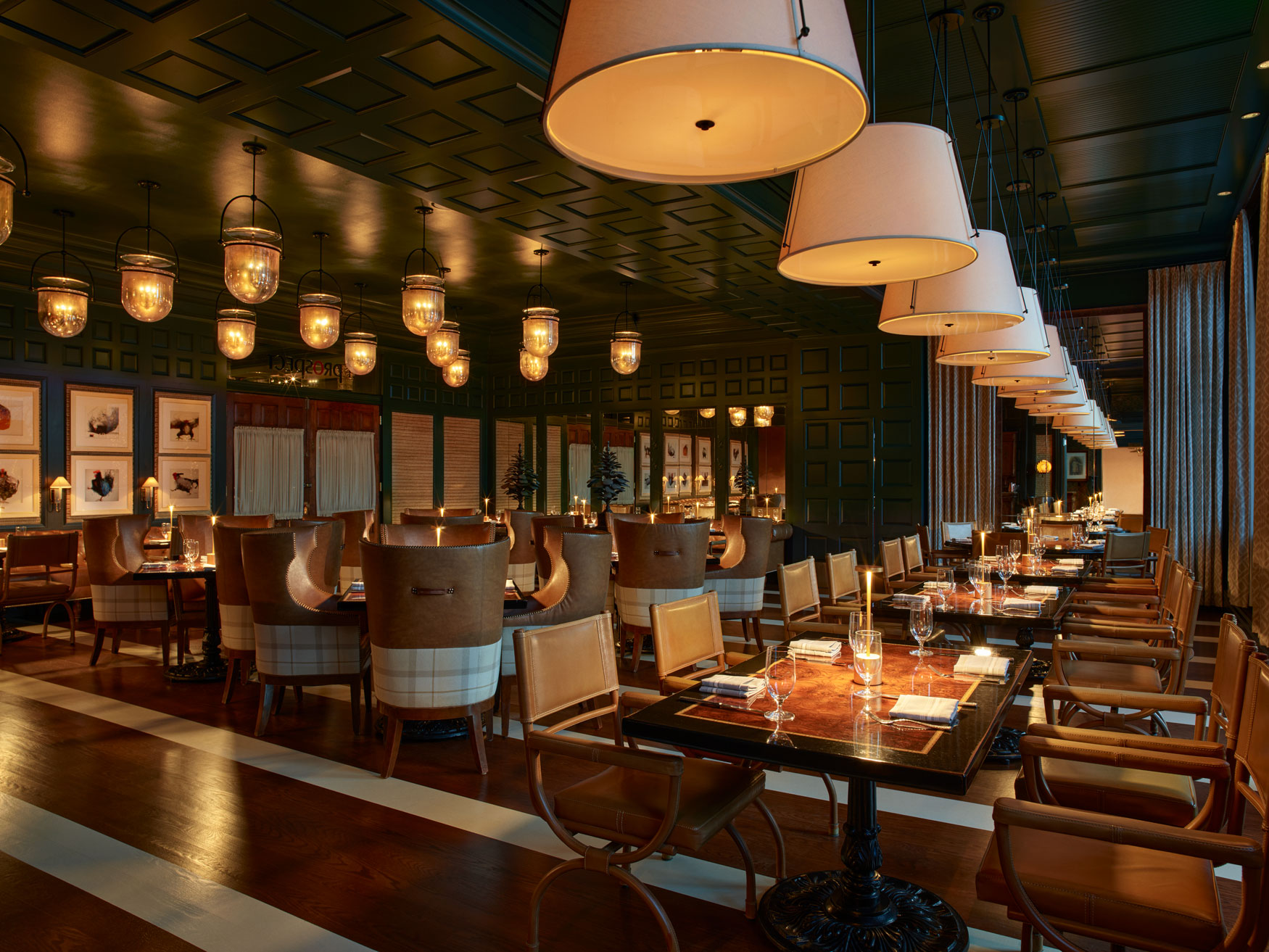 prospect-interior