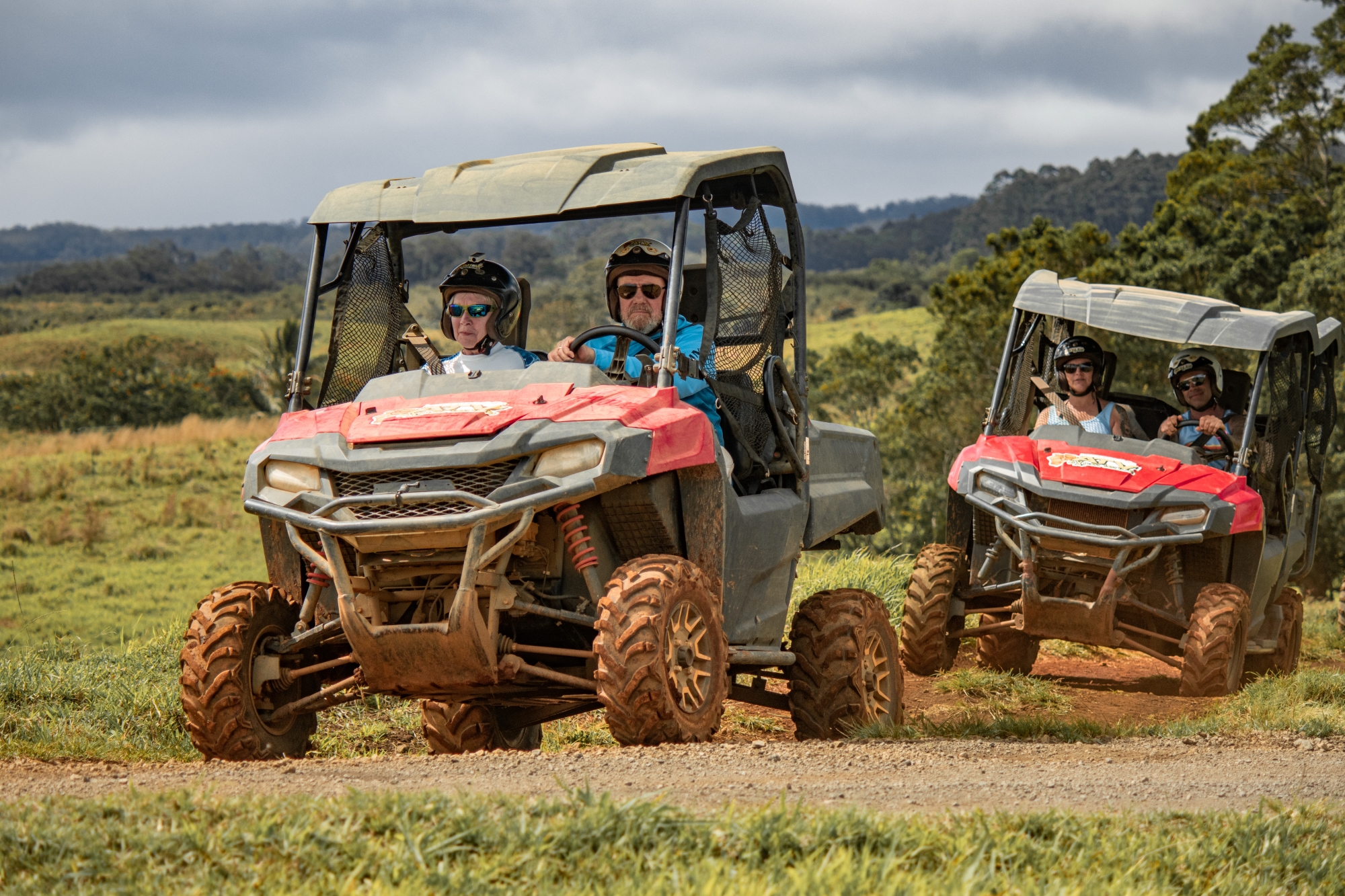 fun-atv-tour