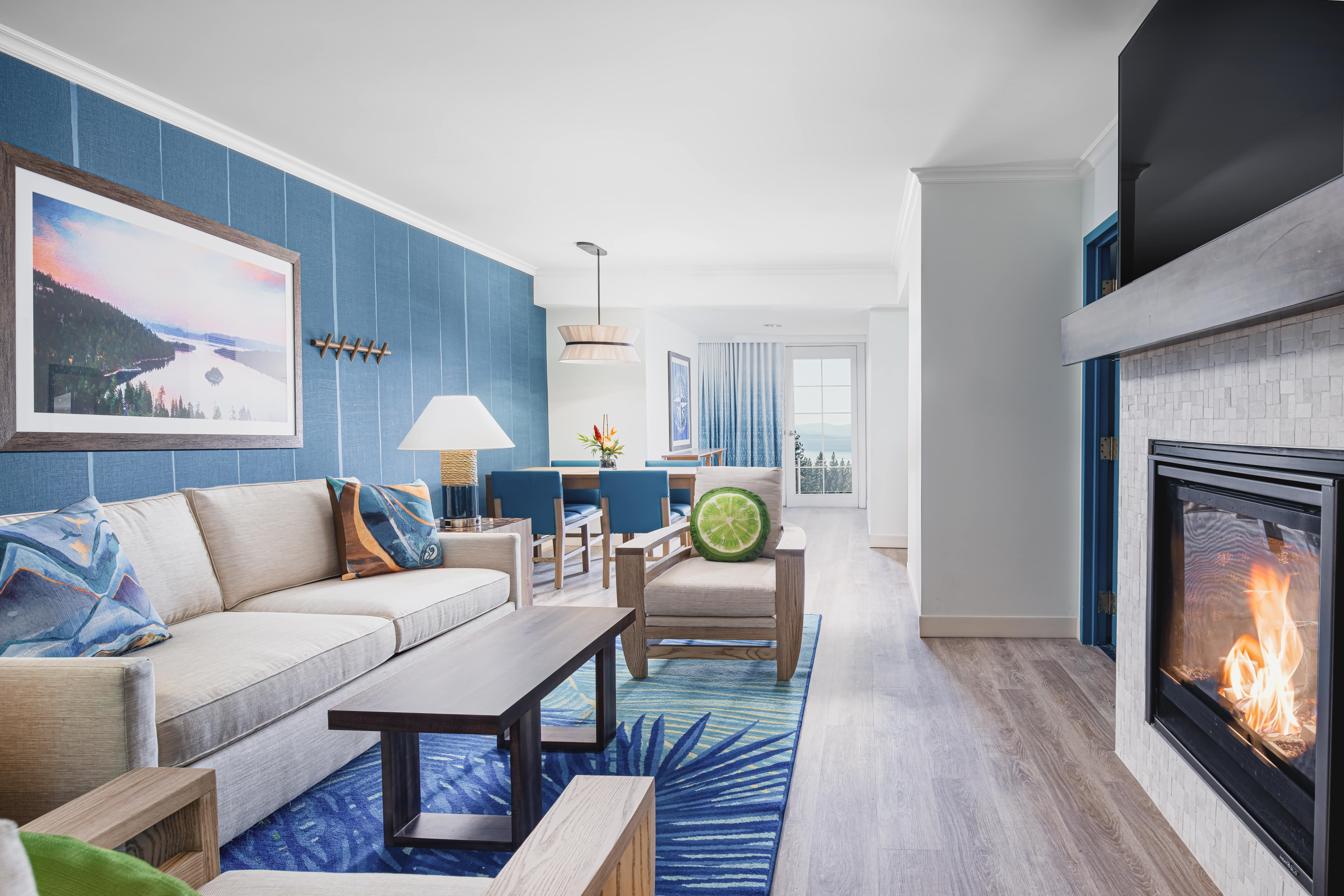 guest-suite