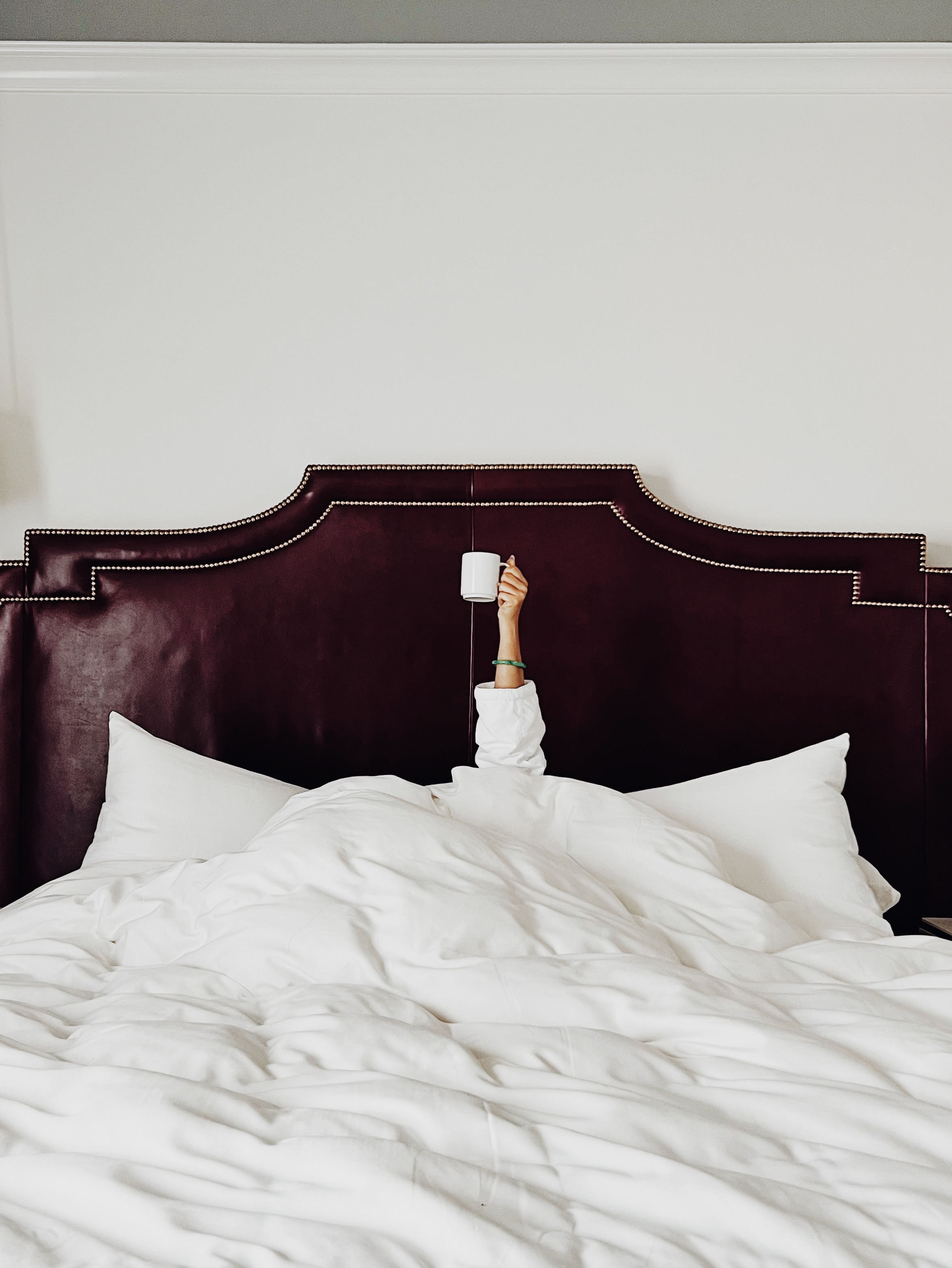 lazy-mornings-at-hotel-californian