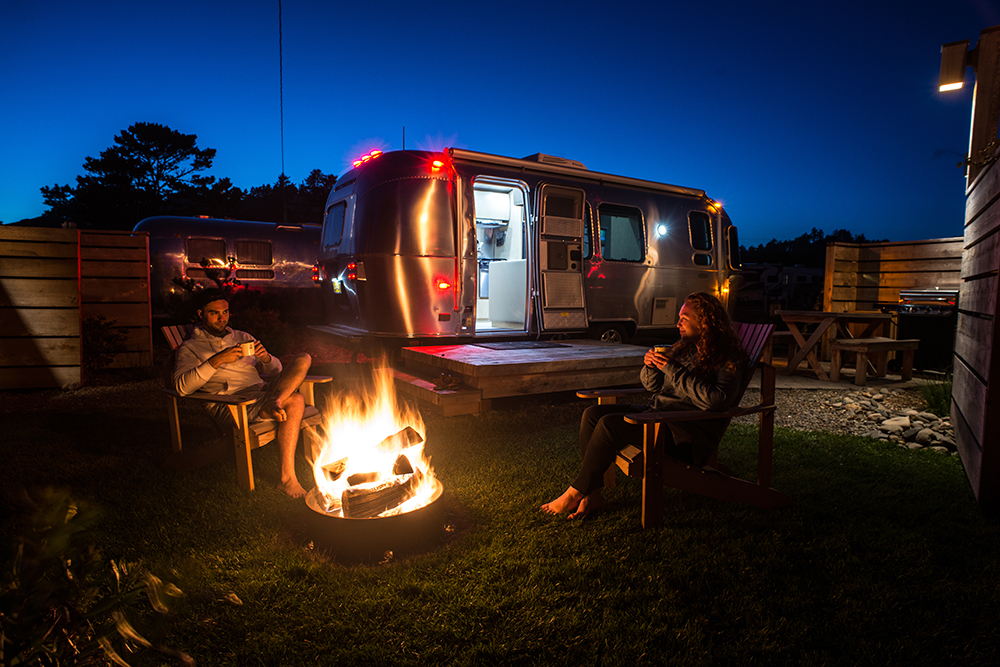 campfire-under-the-stars