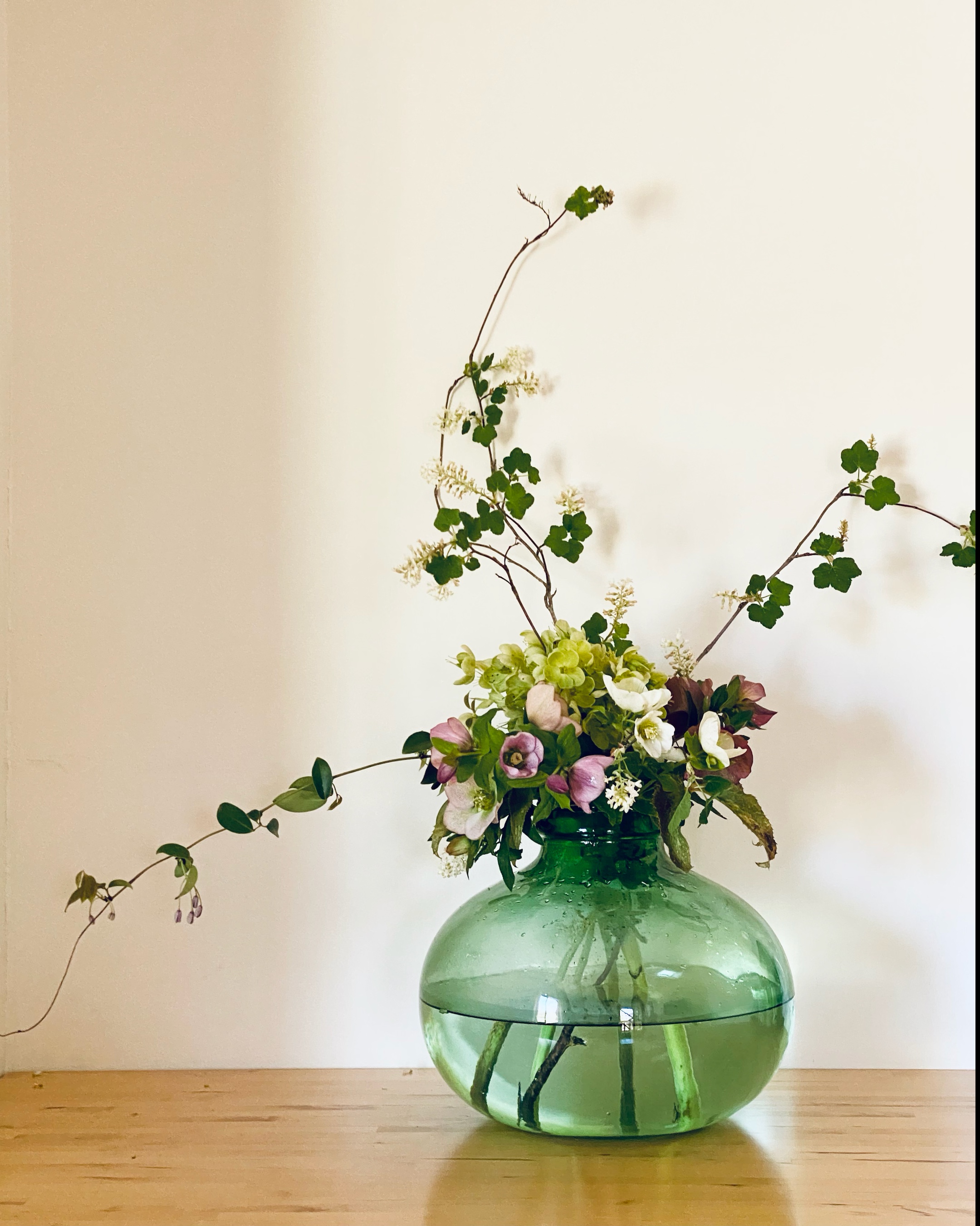 6b768042-bb3a-417e-9fc9-cf07ec03421e