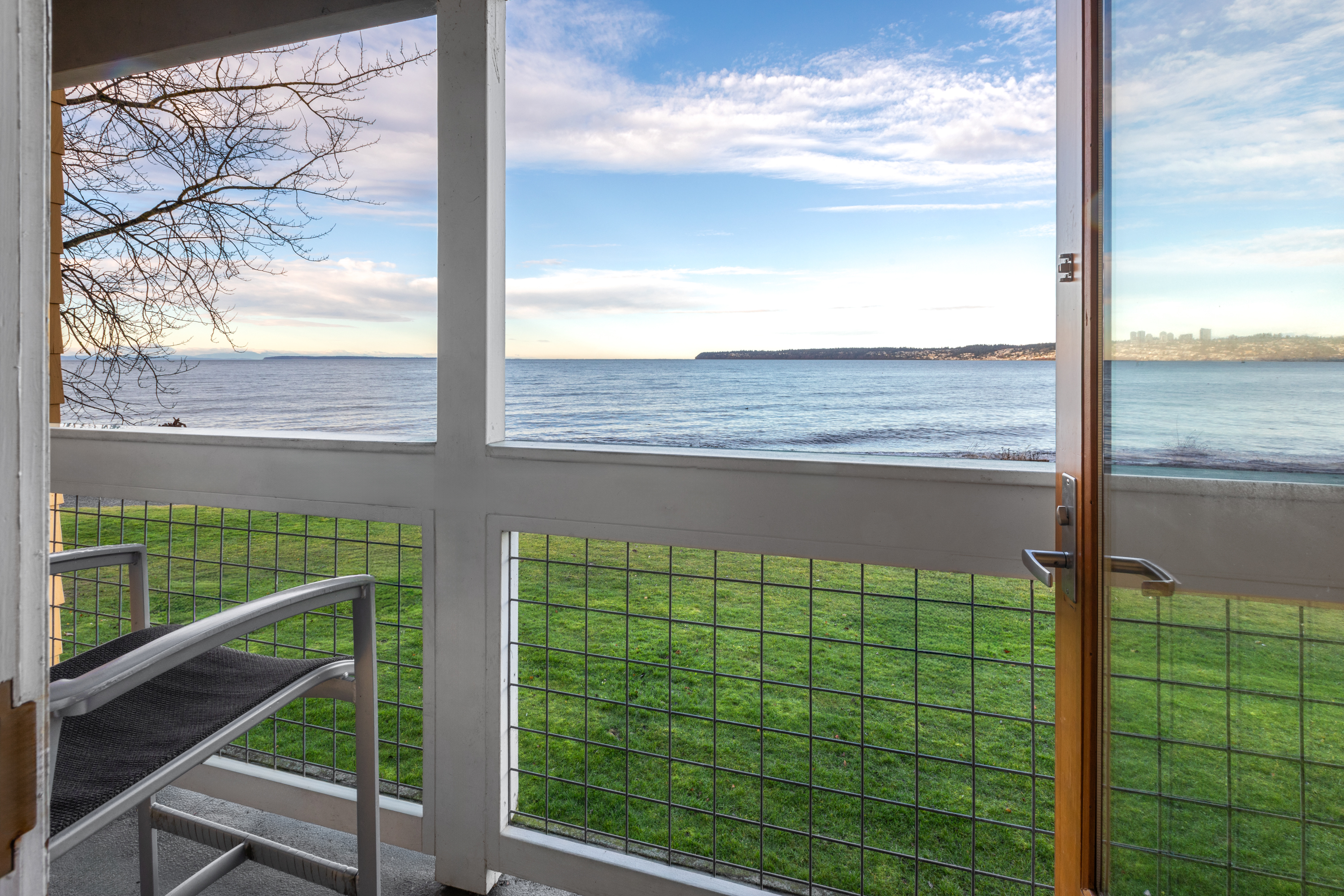balcony-view