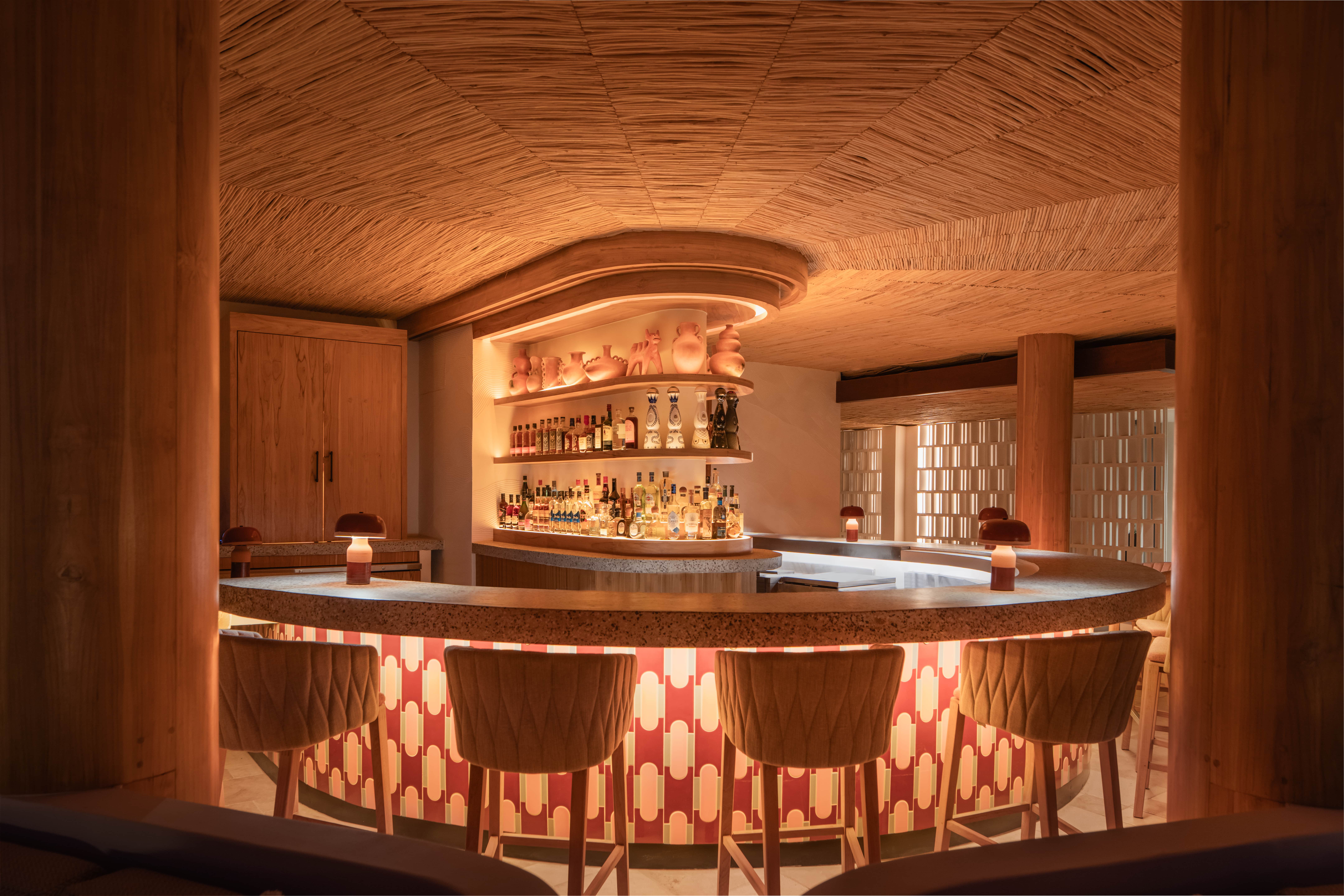 sora-rooftop-bar