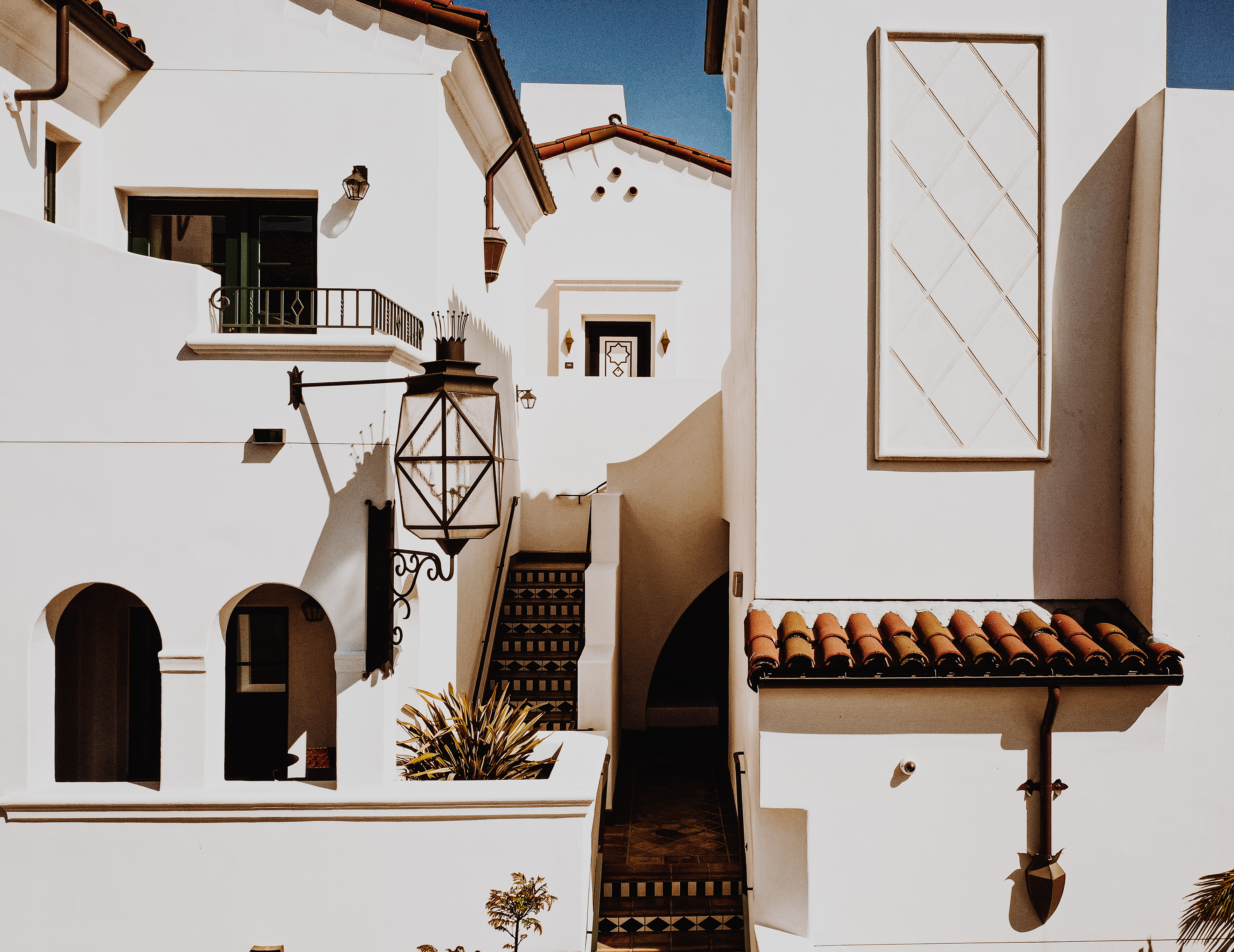 hotel-californian