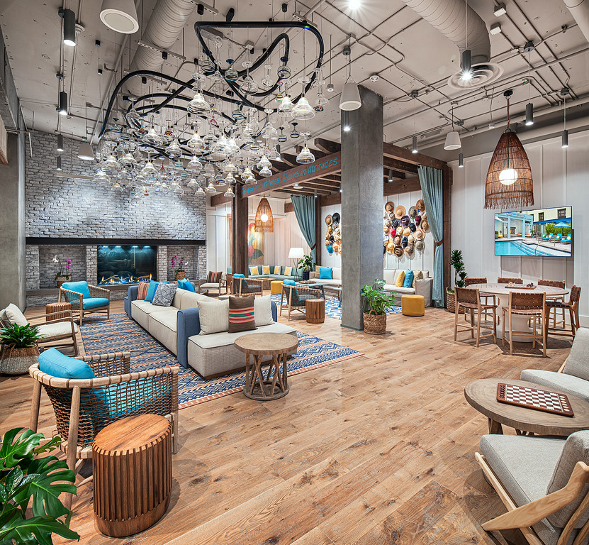 margaritaville-hotel-san-diego-gaslamp-quarter-lobby