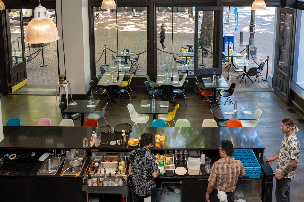 view-from-the-balcony-and-private-event-space-at-darkalinos