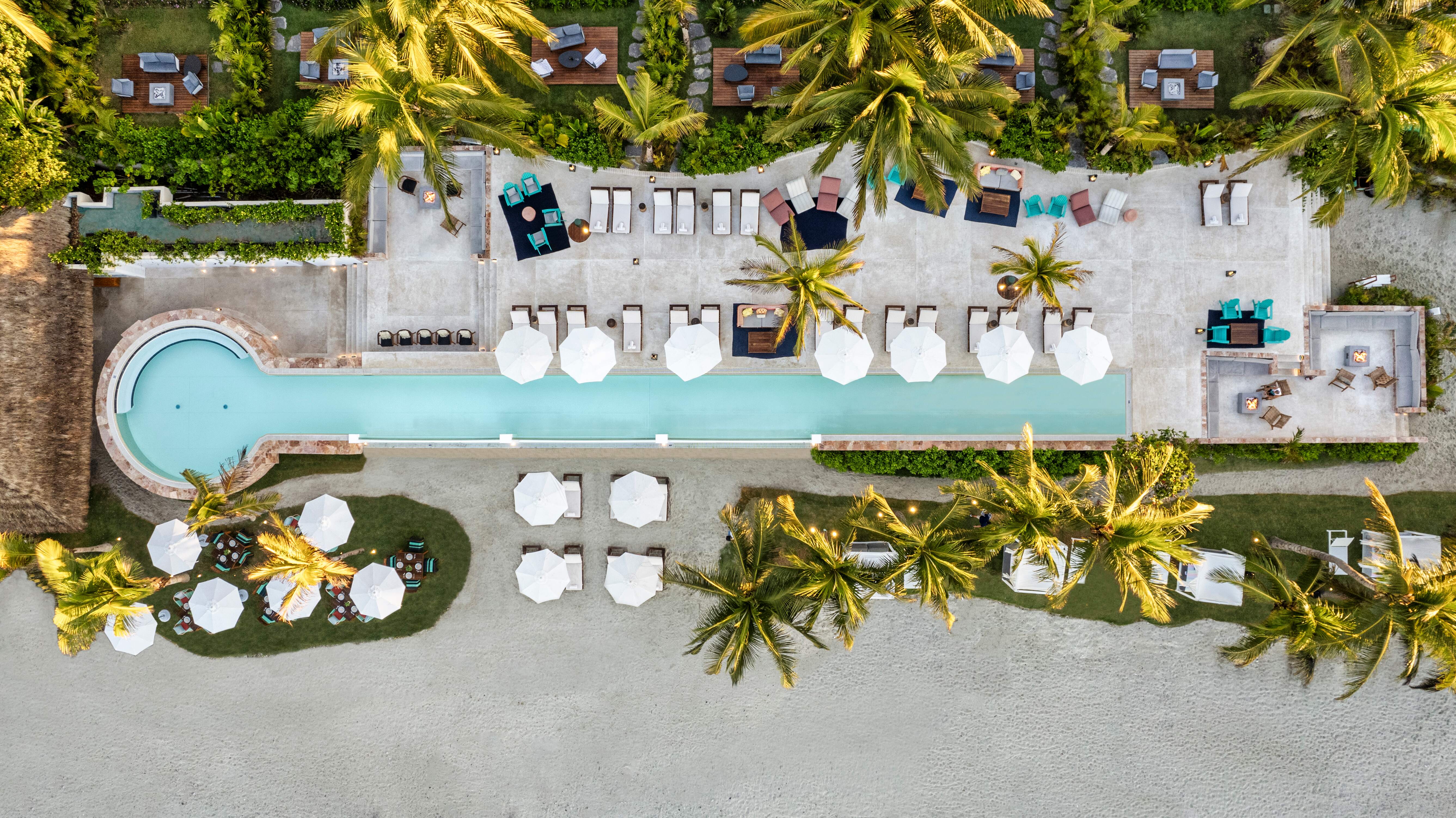 wet-too-adults-only-pool-at-w-punta-de-mita