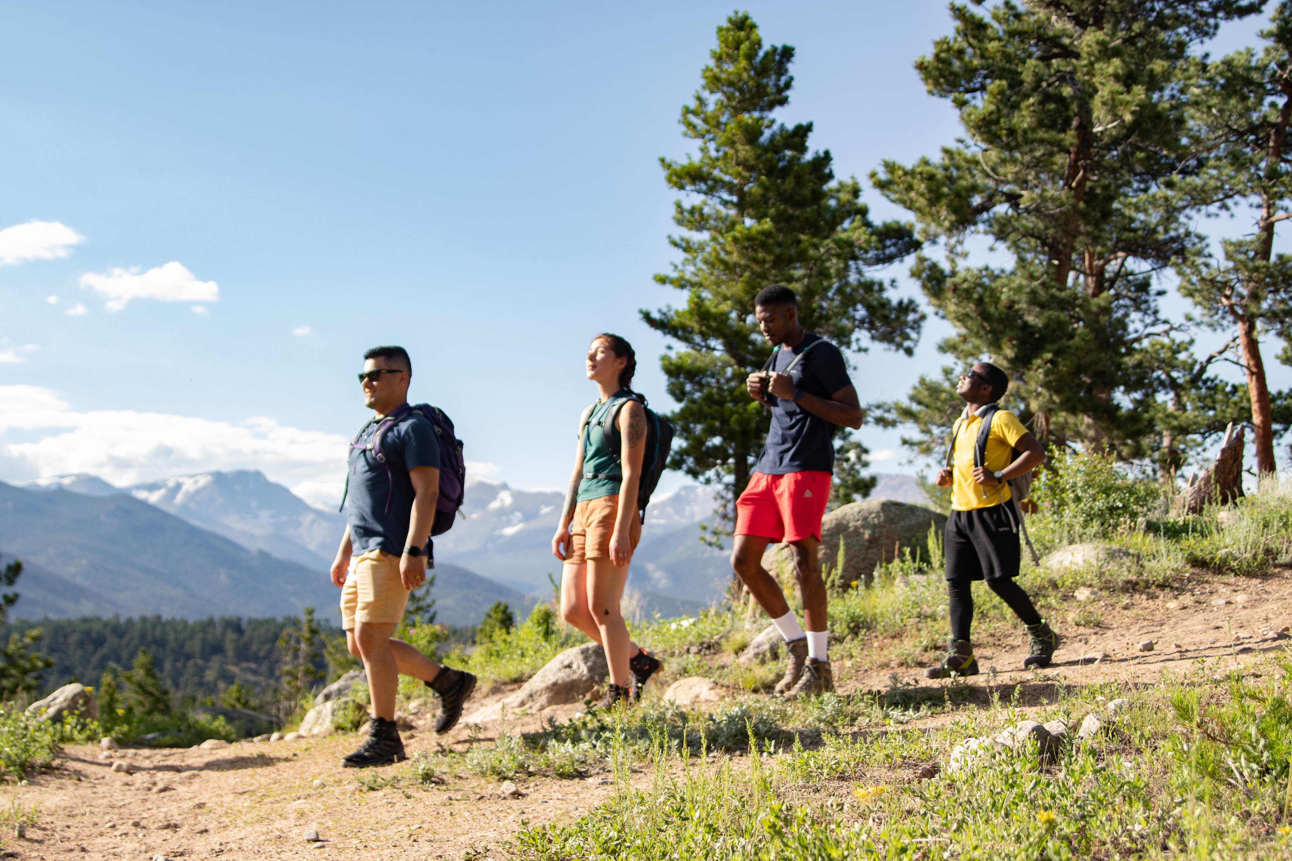hiking-in-rocky-mountain-national-park