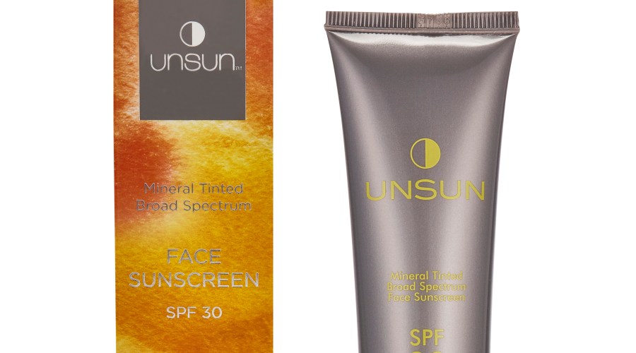 for-darker-skin-tones