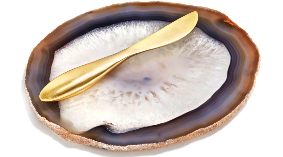 slice-of-deliciousness