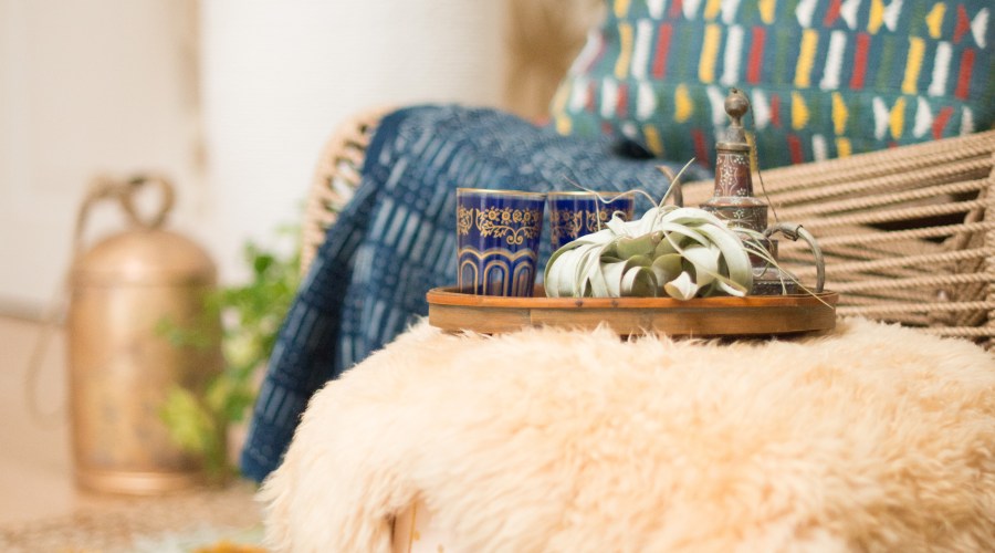 combine-design-styles