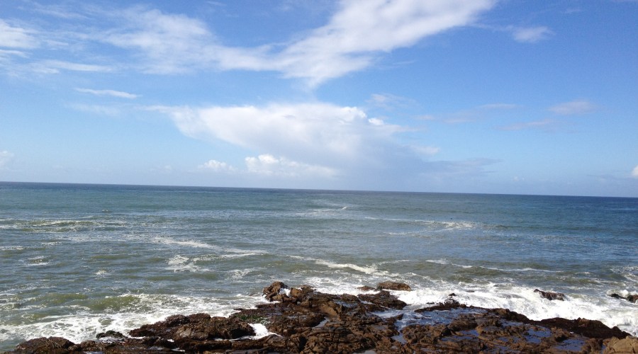 coastal-getaways-cambria-ca