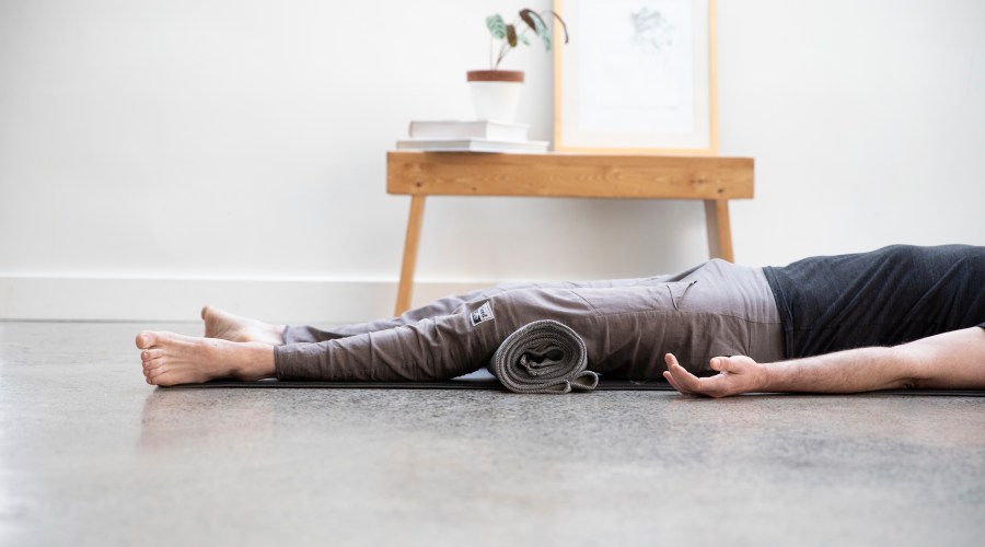 prop-it-with-comforts