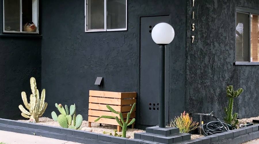 exterior-fixtures