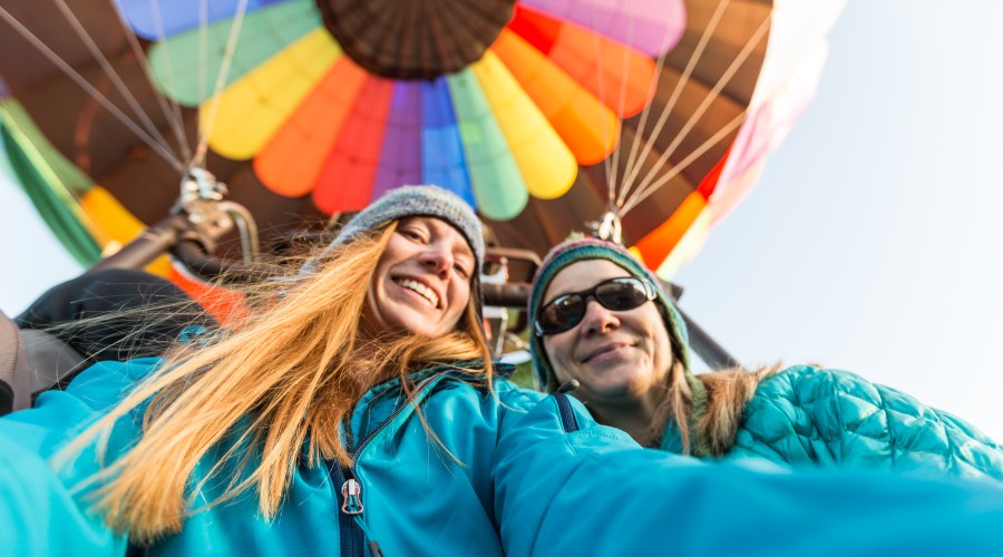 hot-air-balloon-ride